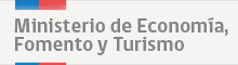 Minesterio de Economía, Fomento y Turismo