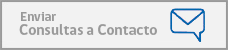 Contacto