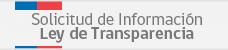 Gobierno Transparente
