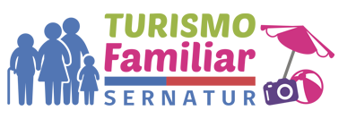 Logo_Turismo_Familiar