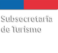 Subsecretaría de Turismo