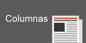 columnas-banner-2-home