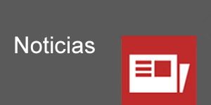 noticias-banner-2-home