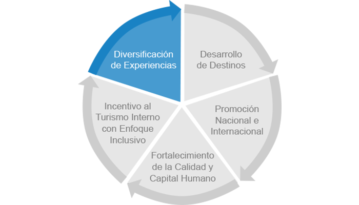grafico-diversificacion experiencias