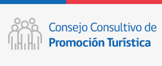 05 Consejo Consultivo de Promoción Turística