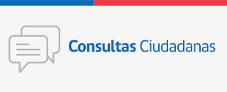 04 Consultas Ciudadana
