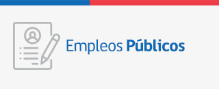 07 Empleos Públicos