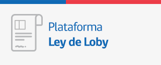 06 Plataforma Ley de Lobby