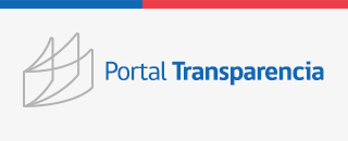 01 Portal Transparencia