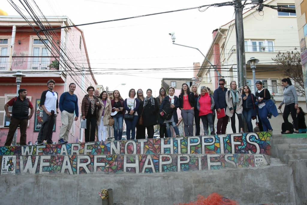 Valparaiso_Expedition2018Chile