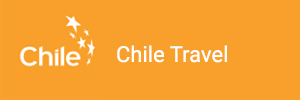 07 ChileTravel