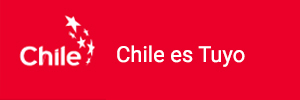 08 Chile es Tuyo