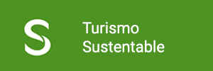 09 Distinción Turismo Sustentable