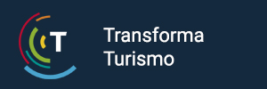 04 transforma turismo