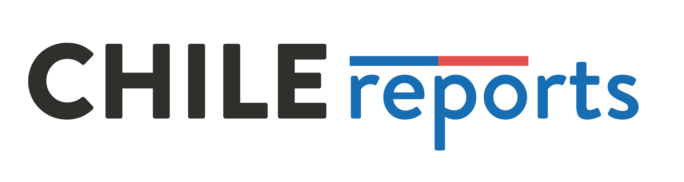 Chile Reports