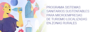 Grafica Soluciones Sanitarias