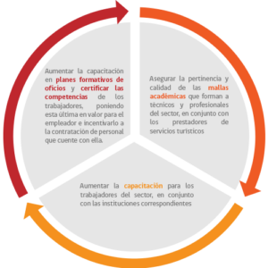 grafico-capital-humano