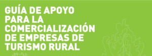 Grafica Guia Apoyo