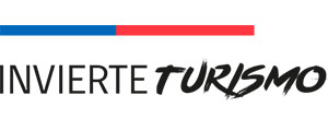 logo_invierte