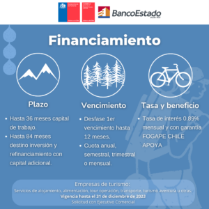 Financiamiento 2