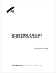 Estudio-de-Demanda-Astroturismo