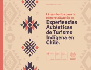 Experiencias Auténticas del Turismo Indígena