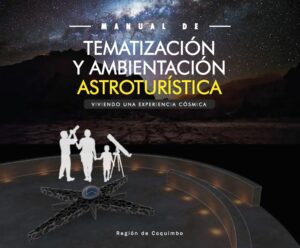 Manual-TematizacionAstroturistica