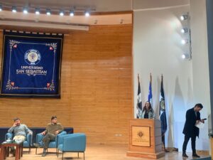 WhatsApp Image 2025-10-30 at 5.11.16 PM