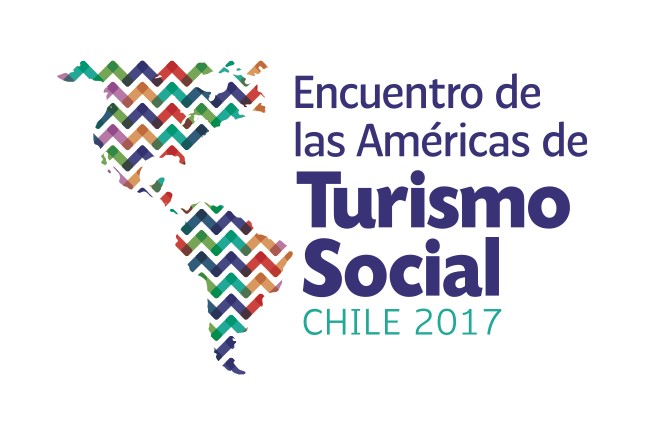 Chile será sede de encuentro internacional de turismo social