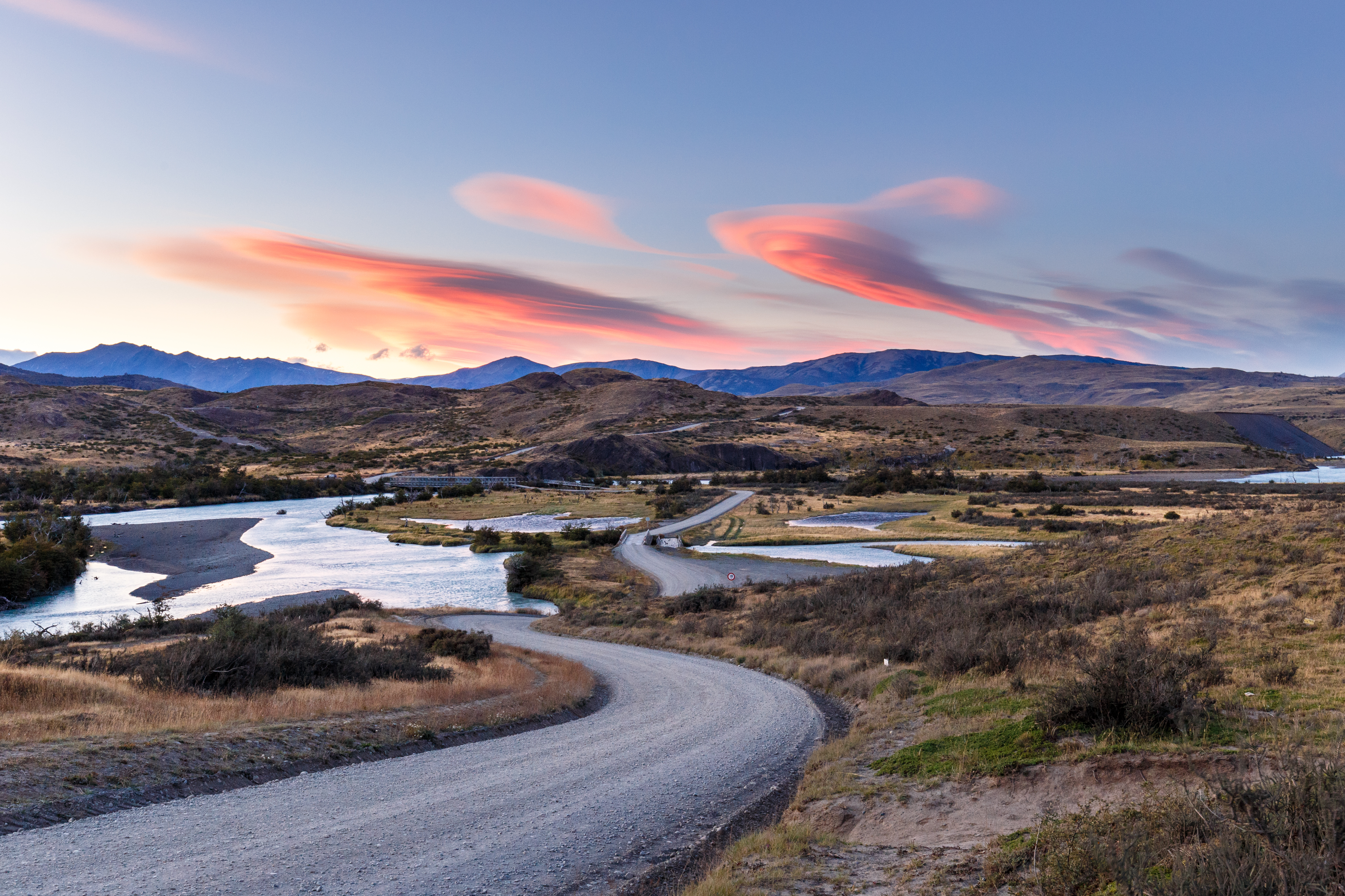 ﻿  Chile gana concurso de la Organización Mundial del Turismo como mejor video