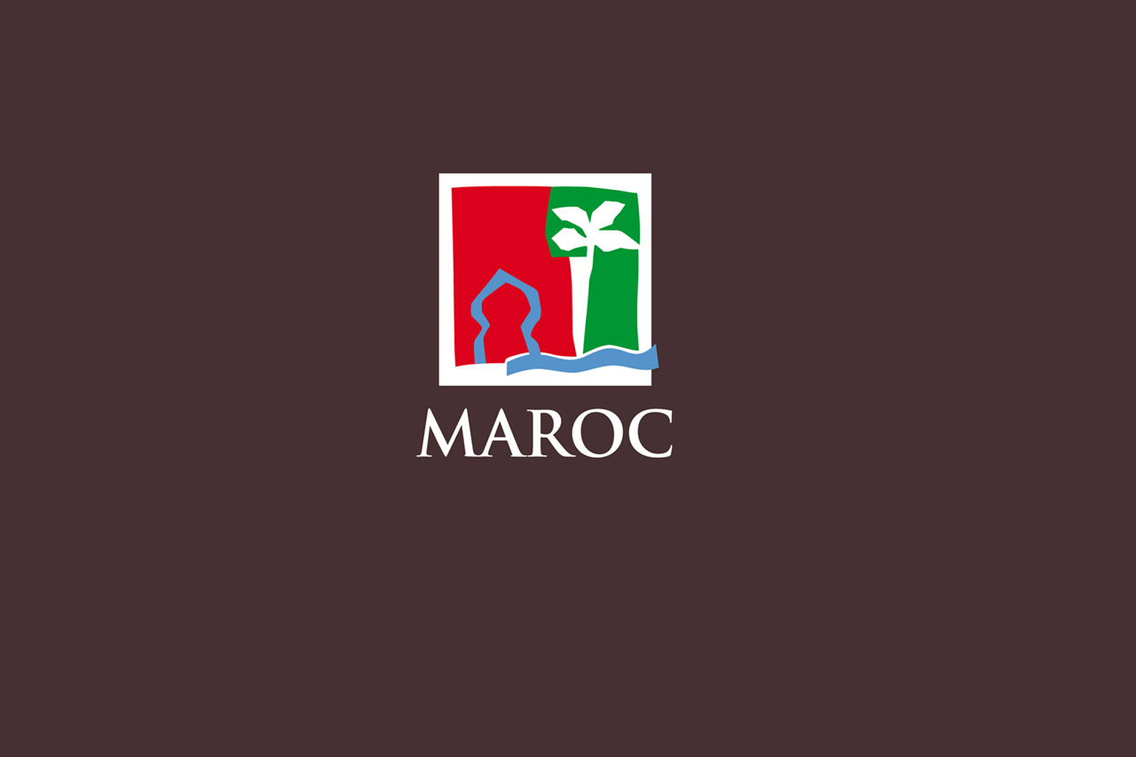 Chile y Marruecos firman memorándum de entendimiento en materia turística