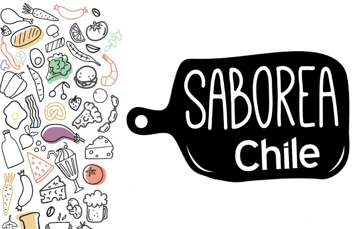 ¡Saborea Chile!: Subsecretaría de Turismo realiza seminarios y activaciones gastronómicas en tres regiones del país