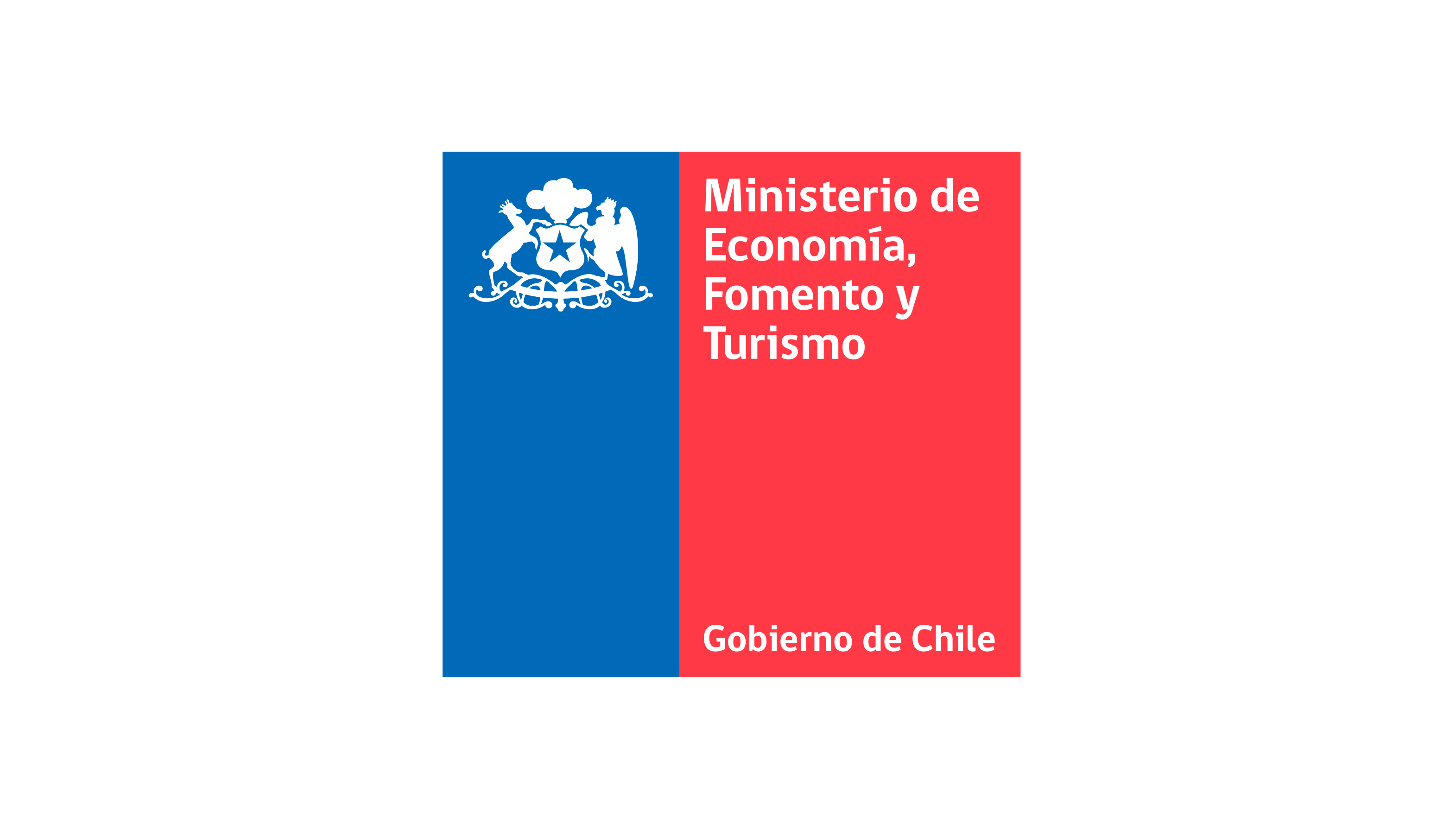 DECLARACIÓN PÚBLICA: Ministerio de Economía, Fomento y Turismo