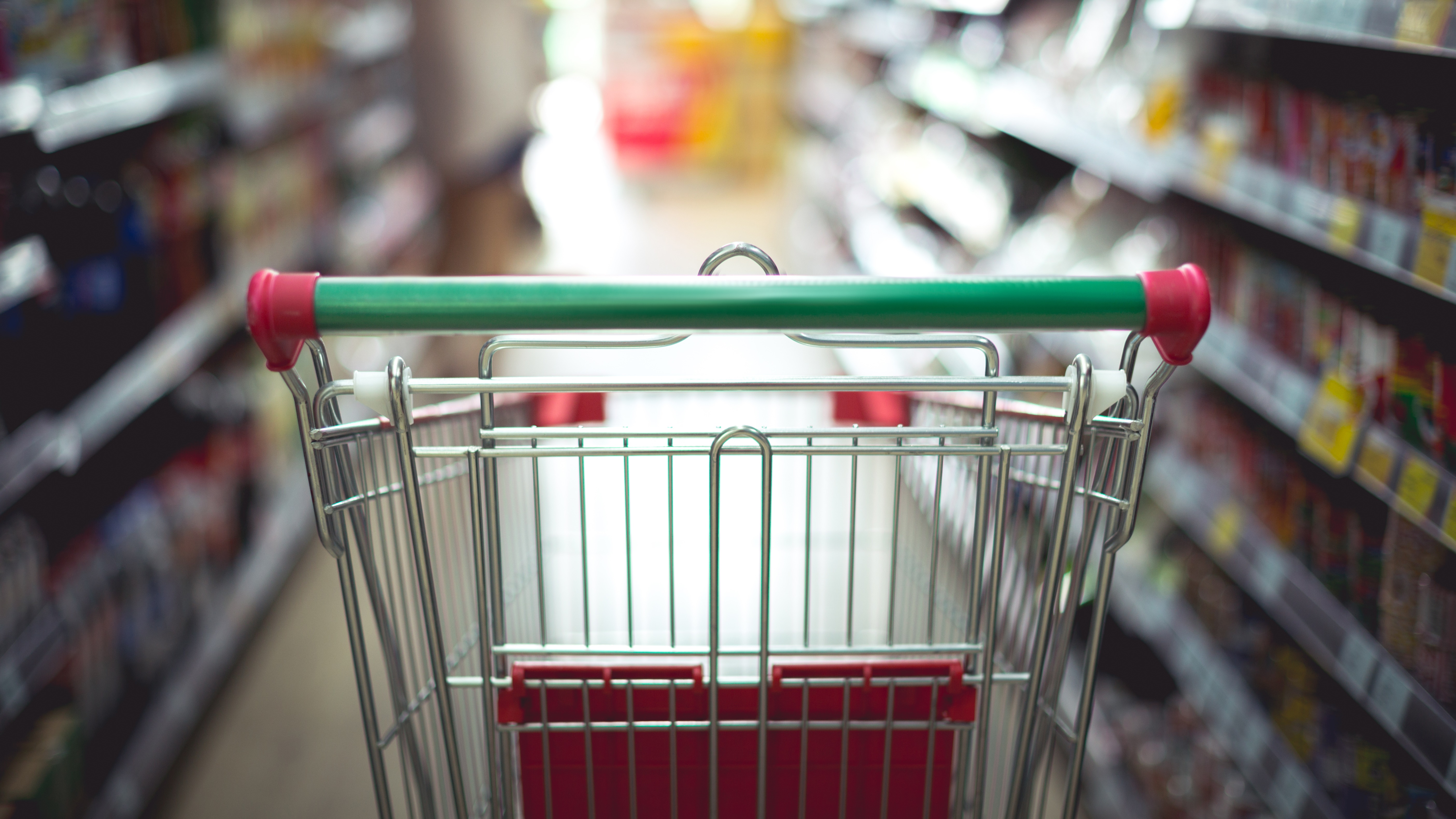 Ministerio de Economía fortalece cotizador online incorporando monitoreo de valor y disponibilidad de alimentos y productos esenciales en supermercados y almacenes