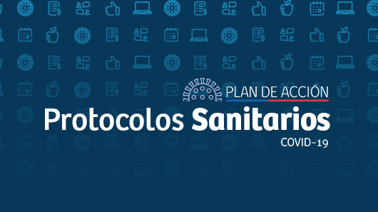 Gobierno lanza protocolos sanitarios para preparar la reactivación del sector turístico pospandemia