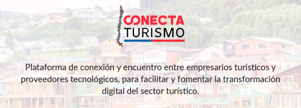 Conecta Turismo extiende postulaciones para promover la digitalización en el sector turístico