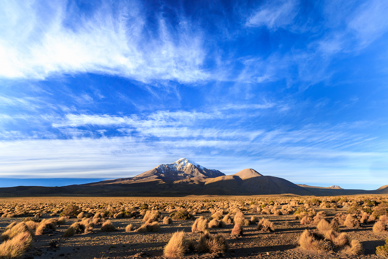 “Viajar x Chile”: la plataforma que busca visibilizar la oferta turística que se ha preparado para el momento de la reactivación de los viajes