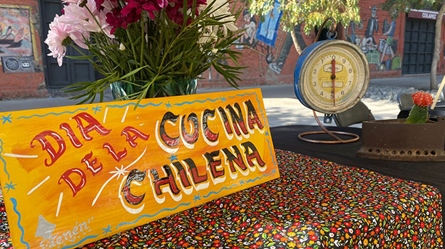 Día de la Cocina Chilena: 36 picadas imperdibles para celebrar este fin de semana largo