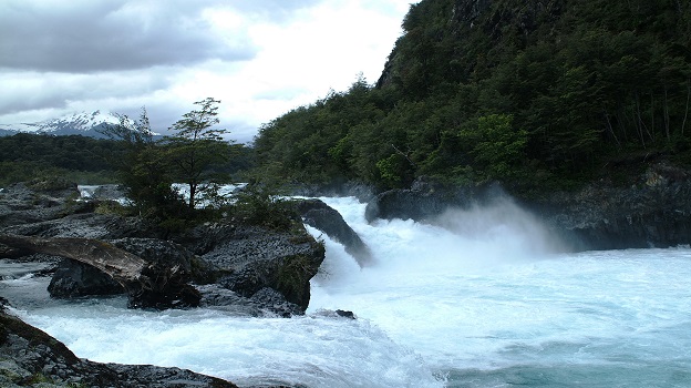 Chile gana un nuevo “Oscar del Turismo” como el Mejor Destino Verde del Mundo 2022