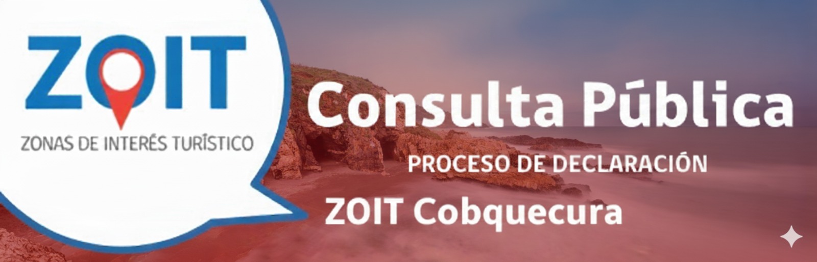 WhatsApp Image 2025-11-06 at 11.08.27